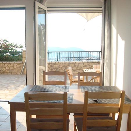 Merlot Village Rental Properties Karia  Екстер'єр фото