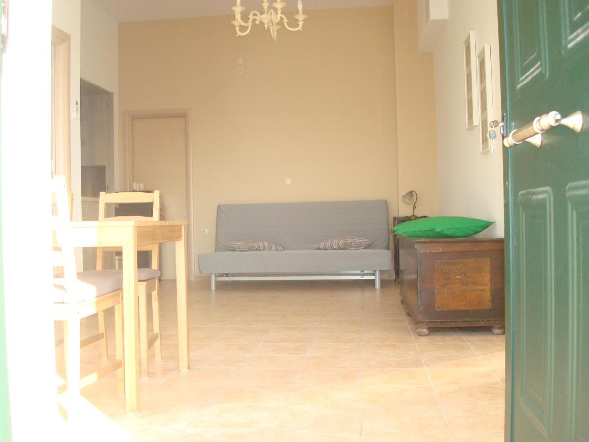 Merlot Village Rental Properties Karia  Екстер'єр фото