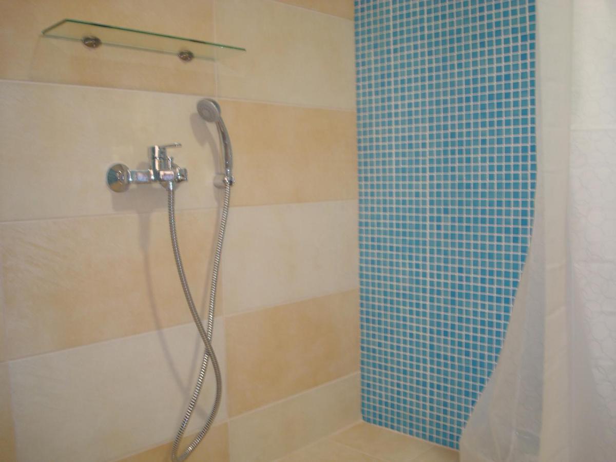Merlot Village Rental Properties Karia  Екстер'єр фото