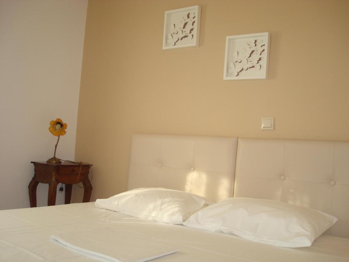 Merlot Village Rental Properties Karia  Екстер'єр фото