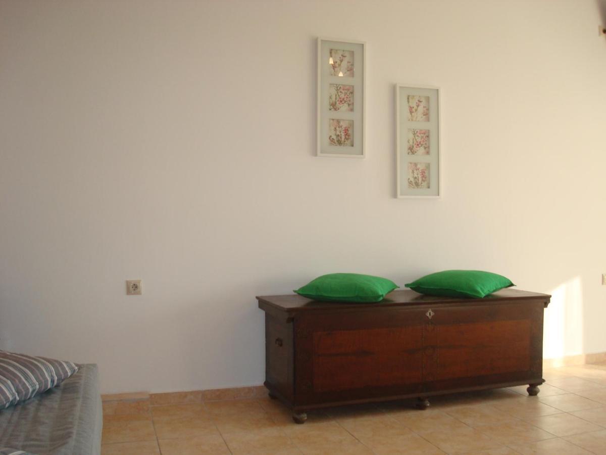 Merlot Village Rental Properties Karia  Екстер'єр фото