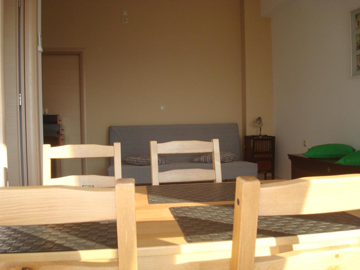 Merlot Village Rental Properties Karia  Екстер'єр фото