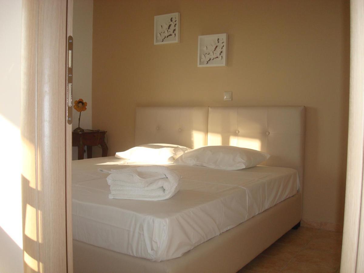 Merlot Village Rental Properties Karia  Екстер'єр фото