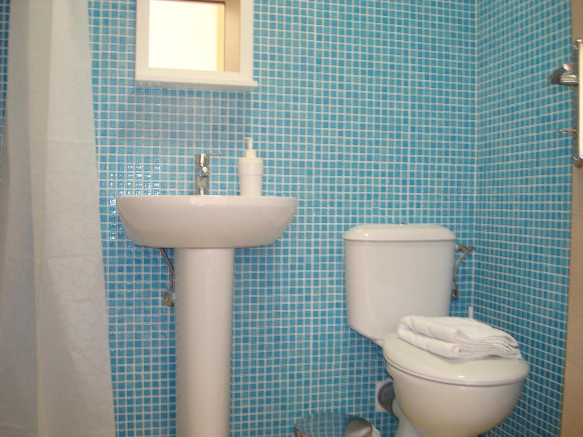 Merlot Village Rental Properties Karia  Екстер'єр фото