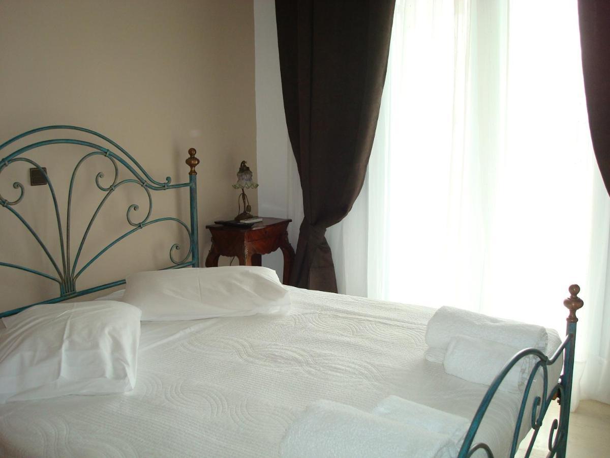 Merlot Village Rental Properties Karia  Екстер'єр фото