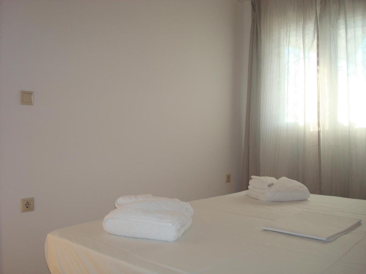 Merlot Village Rental Properties Karia  Екстер'єр фото