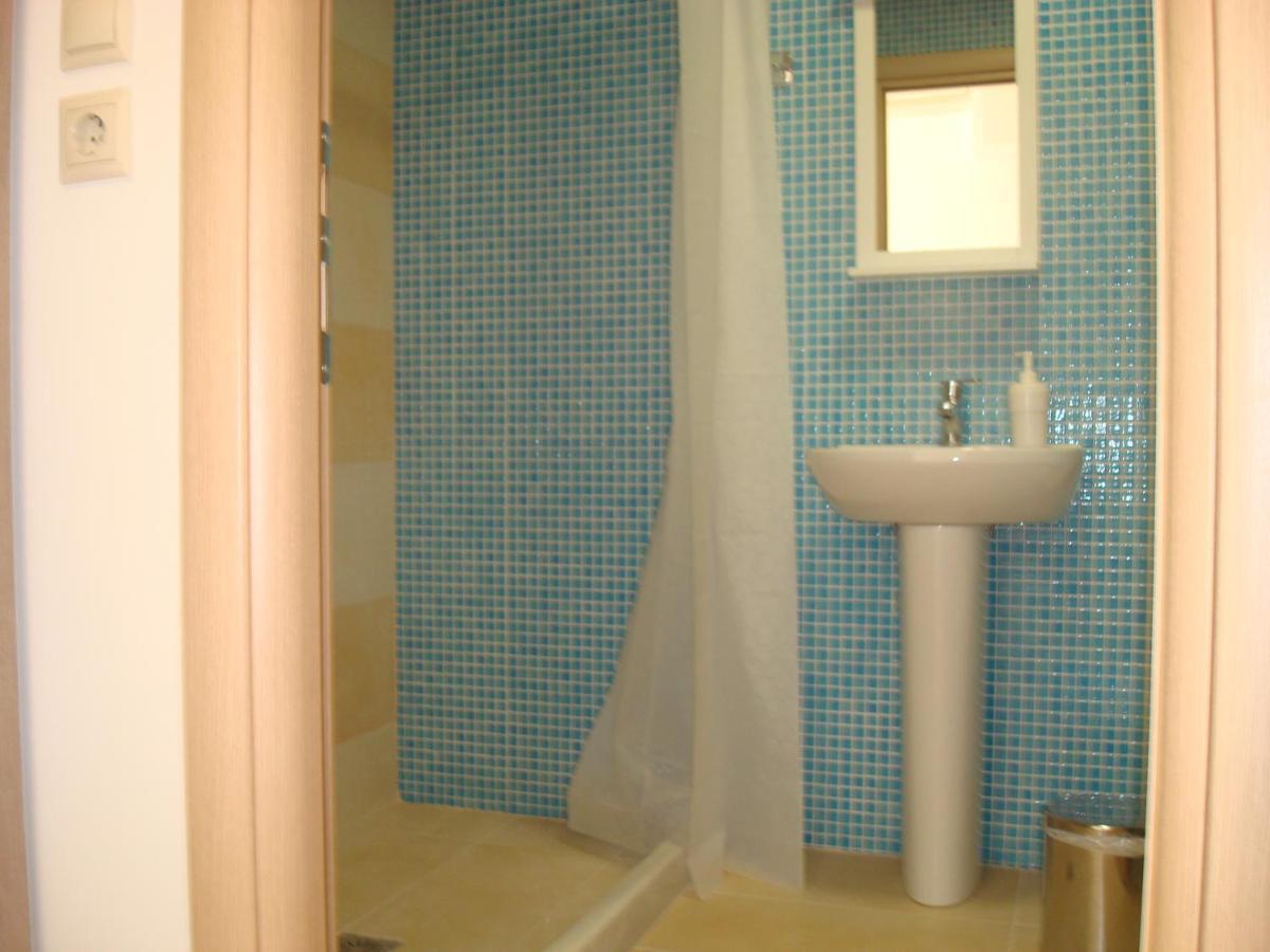 Merlot Village Rental Properties Karia  Екстер'єр фото