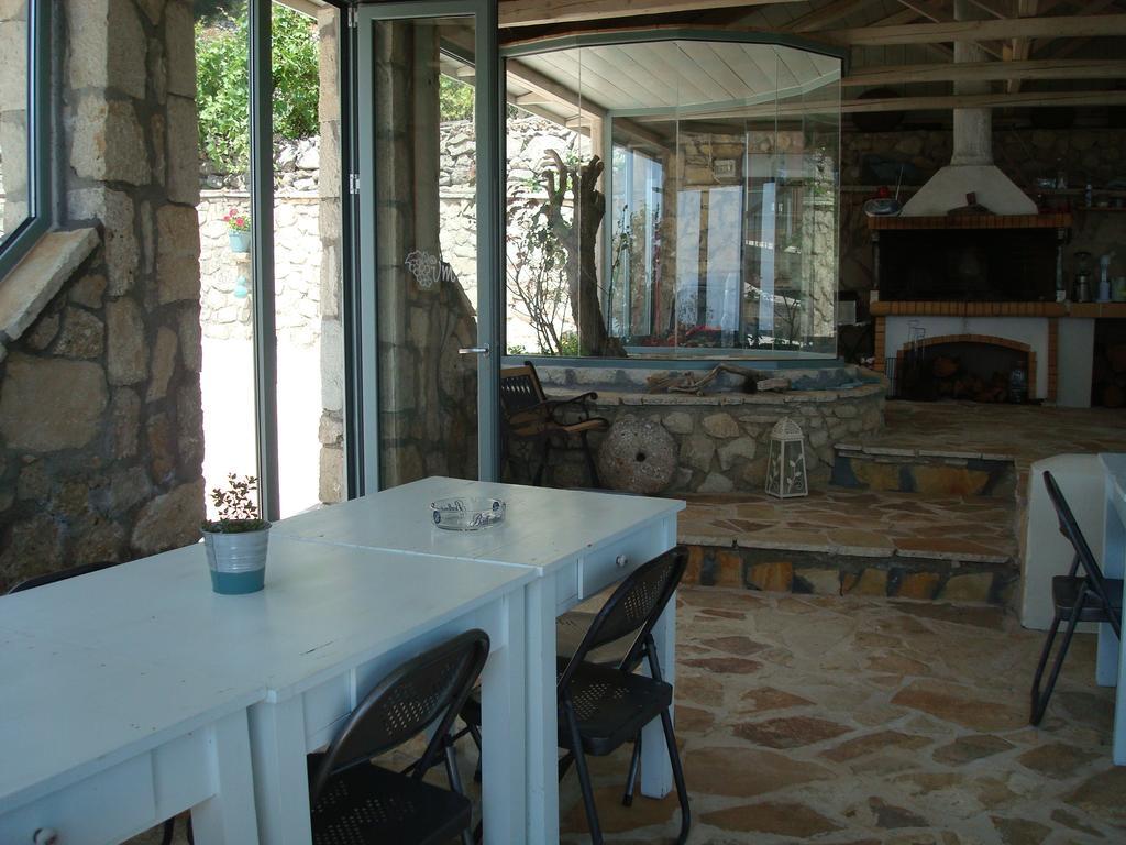 Merlot Village Rental Properties Karia  Екстер'єр фото