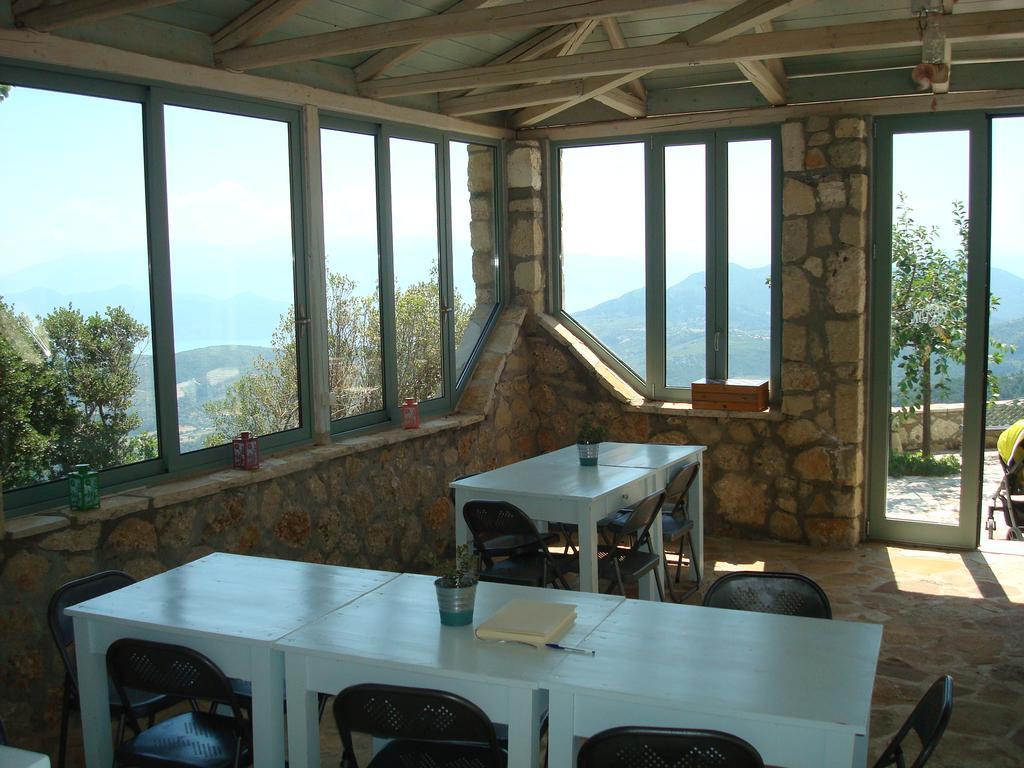 Merlot Village Rental Properties Karia  Екстер'єр фото